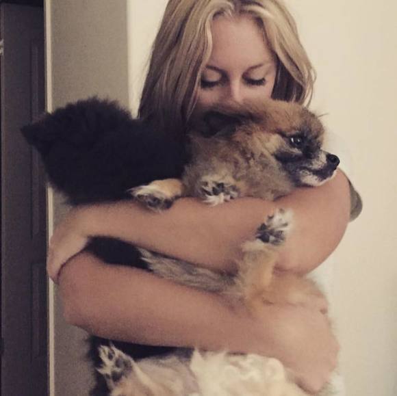 Meet your Posher, Natalie - Picture 1 of 1